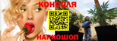 твердый Бугуруслан